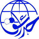 Hadayiq logo
